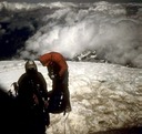 picMt_Baker_NR_88_n16