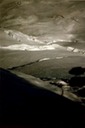 picMt_Baker_NR_88_n2