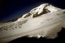 picMt_Baker_NR_88_n30