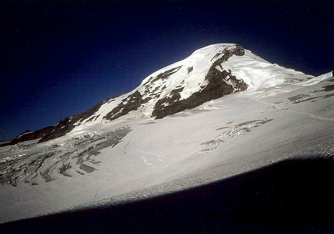 picMt_Baker_NR_88_n31