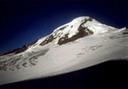 picMt_Baker_NR_88_n31