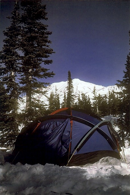 picMtAdams_1986_A