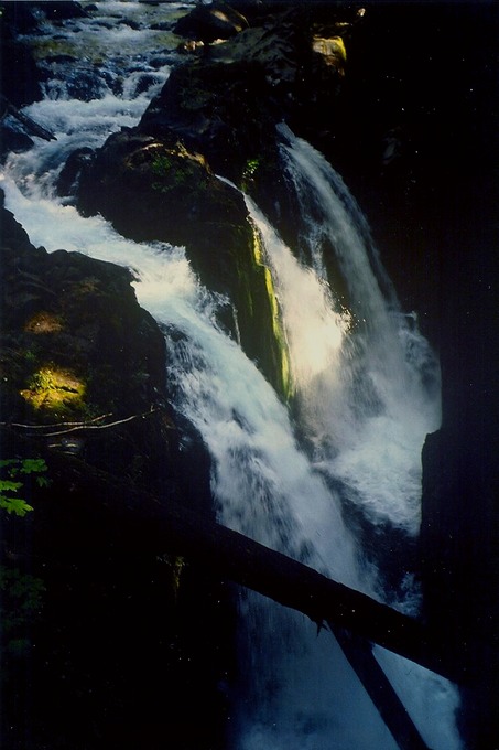 picSevenLksBsb_E3
