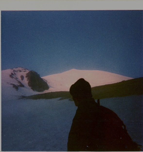 picSHclimb_A