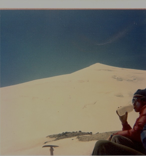 picSHclimb_C01