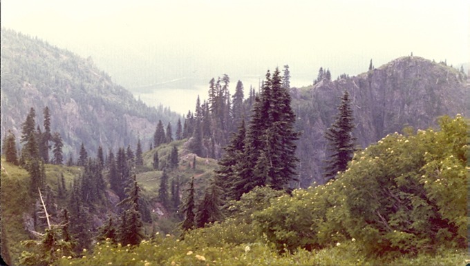 picStHelensL_A03