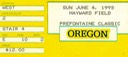Prefontaine_Classic_1995(ticket)