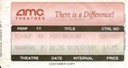 Prefontaine_movie_ticket(1997_Jan_26)