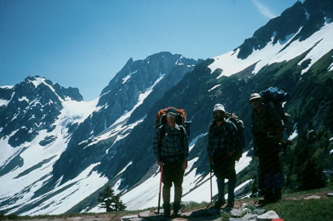 PtarmiganTrvA02
