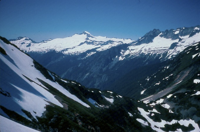 PtarmiganTrvA