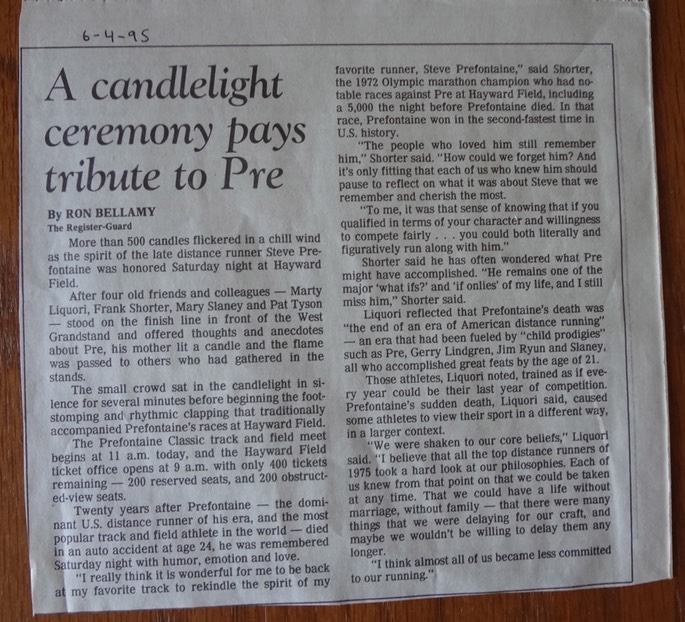 Reference_3_article