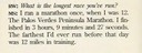 Reference_4_p_112a