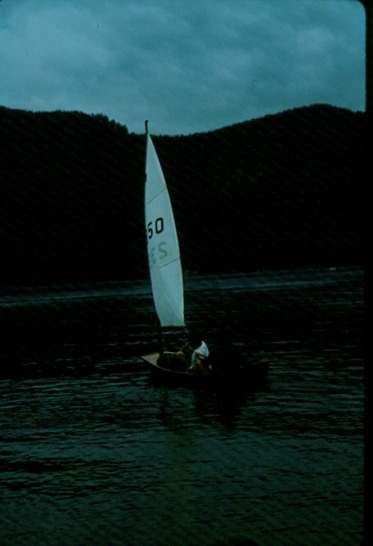 SailboatIa