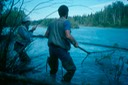 Salmon_fishing_14