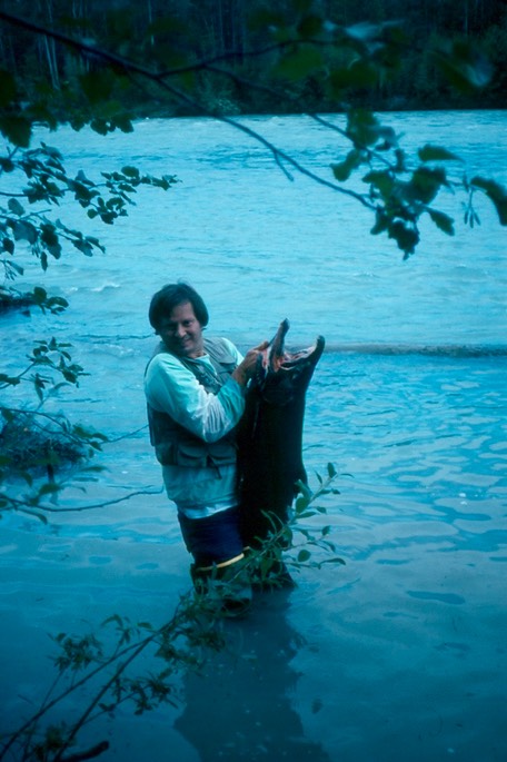 Salmon_fishing_19