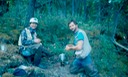 Salmon_fishing_23