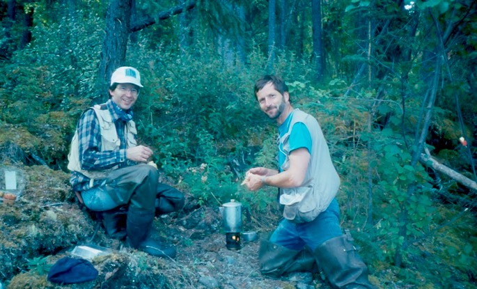 Salmon_fishing_23