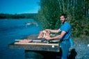 Salmon_fishing_41