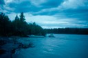 Salmon_fishing_42
