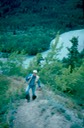Salmon_fishing_48