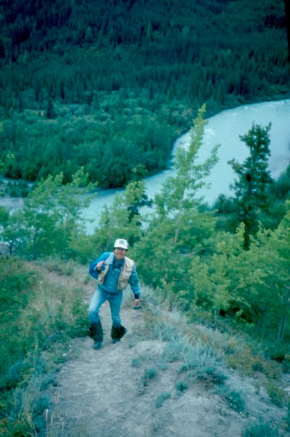 Salmon_fishing_48
