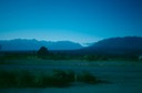 Salmon_fishing_5