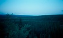 Salmon_fishing_6