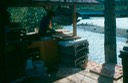 Salmon_fishing_8