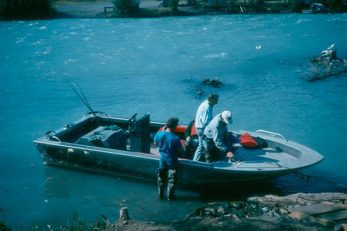 Salmon_fishing_9