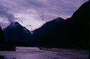 SalmonGlC03