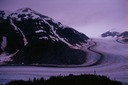 SalmonGlM02