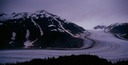 SalmonGlM03