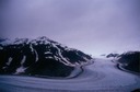 SalmonGlN02