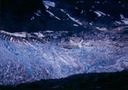 SalmonGlR03