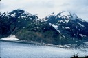 SalmonGlS01