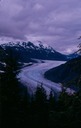 SalmonGlV03