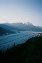 SalmonGlZF01