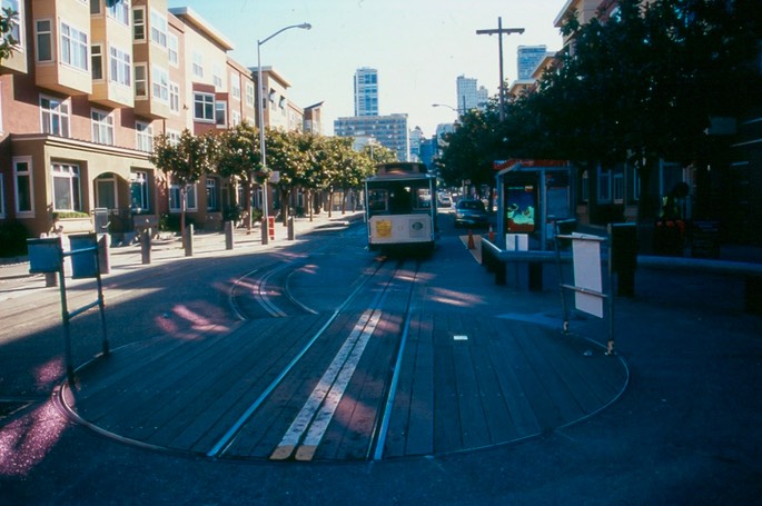 SanFran_Trp2_2011_2