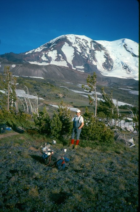 Scott_at_camp_site