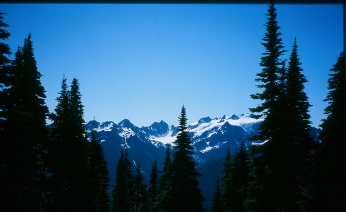 SevenLksBsb_Cb-1
