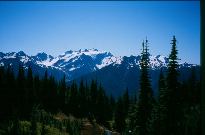 SevenLksBsb_Cb-3