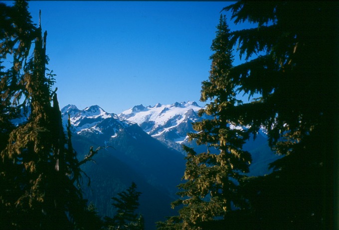 SevenLksBsb_Ch-1