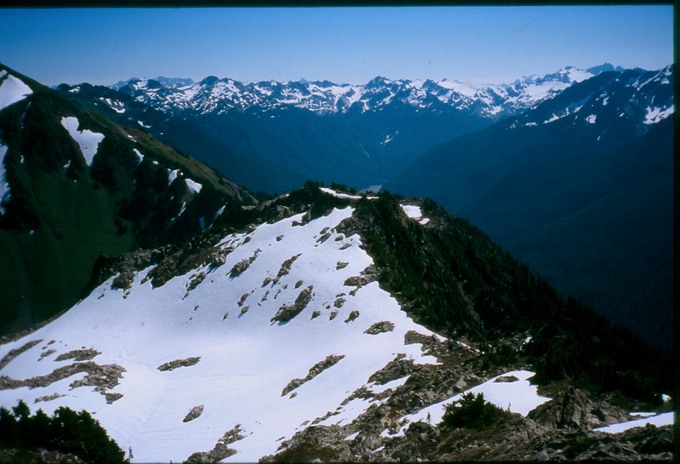 SevenLksBsb_Da-3