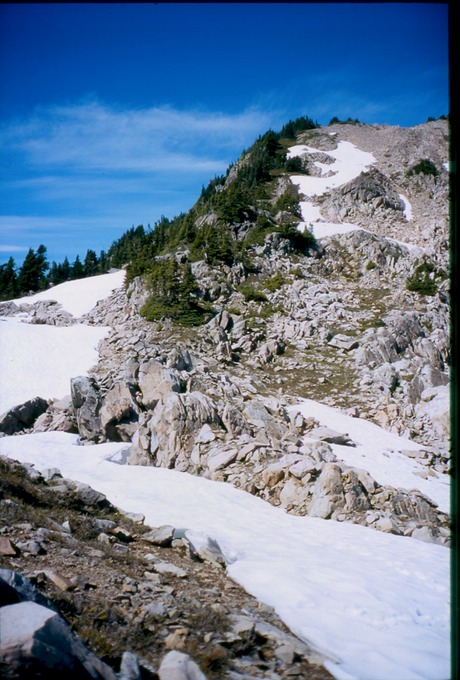 SevenLksBsb_Dd-2