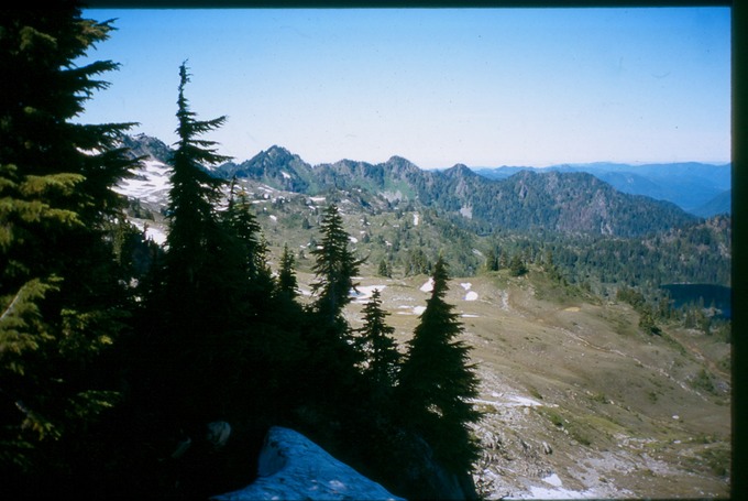 SevenLksBsb_Df-2