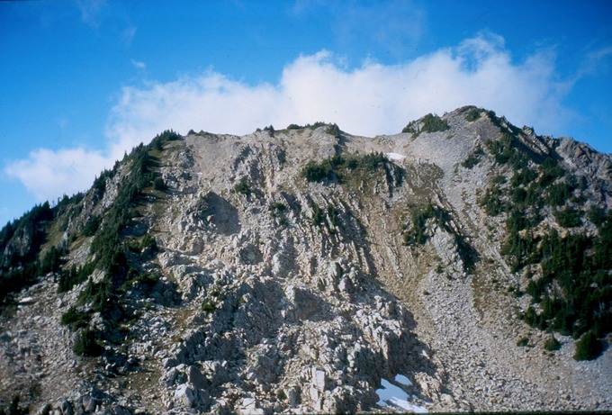 SevenLksBsn_Au-3
