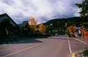 SmithersC