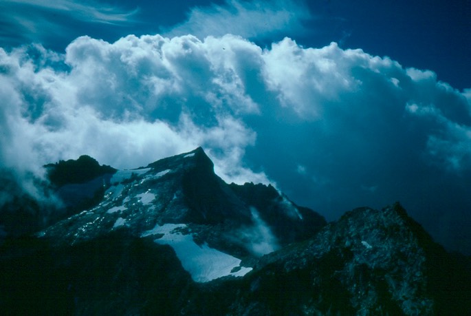 Sperry Peak 2 1985 33