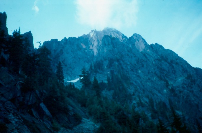 Sperry Peak 2 1985 37