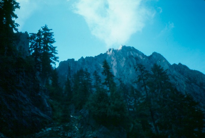 Sperry Peak 2 1985 39